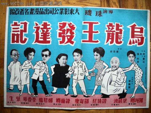 办理伦敦帝国学院假文凭假毕业证